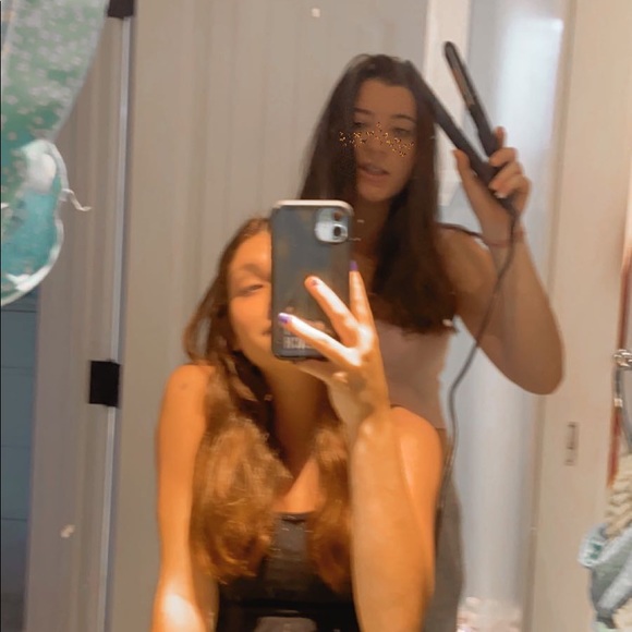 olivia_diorio